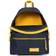 Eastpak Padded Pak R 24L Backpack - Contrast Young