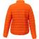 Elevate Women's Atlas Insulated Jacket - Orange