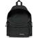 Eastpak Padded Pak R 24L Backpack - Geo Stripe