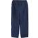 Reima Kaura Shell Pants - Navy (5100148A-6980)