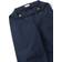 Reima Kaura Shell Pants - Navy (5100148A-6980)