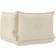vidaXL 47475 Stolsdyna Beige (61x60cm)