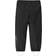 Reima Kid's Kaura Waterproof Outdoor Pants - Black