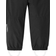 Reima Kid's Kaura Waterproof Outdoor Pants - Black