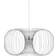 Normann Copenhagen Coil Pendel ∅ 110cm
