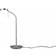 Trio Lighting Monza Lampe de table 57cm