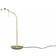 Trio Lighting Monza Bordslampa 57cm