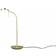 Trio Lighting Monza Lampe de table 57cm