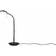 Trio Lighting Monza Bordslampa 57cm