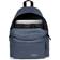 Eastpak Padded Pak R 24L Backpack - Topped Downtown