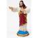 Buddy Christ