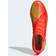 Adidas Predator Edge 3. Firm Ground - Solar Red/Team Solar Green/Core Black