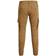 Jack & Jones Paul Flake AKM 542 Cargo Trousers - Brown