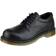 Dr. Martens FS57 Icon 2216 - Black