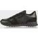 Valentino Garavani Rockrunner W - Nero 0no