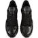 Valentino Garavani Rockrunner W - Nero 0no