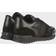 Valentino Garavani Rockrunner W - Nero 0no