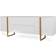 Tenzo Birka TV Bench 216x78cm