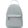 Herschel Nova Small Backpack - Light Grey Crosshatch