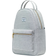 Herschel Nova Small Backpack - Light Grey Crosshatch