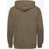 Lindbergh Sweat Hoodie - Army