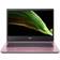 Acer Aspire 1 A114-33-C2ER (NX.A9LEK.005)