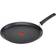 Tefal Unlimited On 28cm