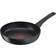 Tefal Ultimate ON