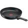 Tefal Ultimate ON 28cm