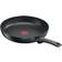 Tefal Ultimate ON