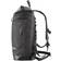 Ortlieb Commuter Urban 27 Daypack - Pepper