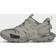 Balenciaga Track M - Grey