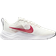 Nike Downshifter 12 W - Phantom/White/Bright Crimson/University Red