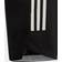 adidas Junior Condivo 20 Shorts - Black/White (EA2501)