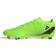 Adidas X Speedportal.2 FG W - Solar Green/Core Black/Solar Yellow