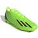 Adidas X Speedportal.2 FG W - Solar Green/Core Black/Solar Yellow