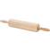 Kockums Jernverk - Rolling Pin 43.5 cm