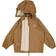 Wheat Rainwear Charlie - Hazel