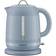 Kenwood Dawn ZJP09.000BL Kettle 1.7L