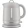 Kenwood Dawn ZJP09.000BL Kettle 1.7L