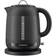 Kenwood Dawn ZJP09.000BL Kettle 1.7L