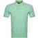 HUGO BOSS Pallas Polo Shirt - Green