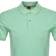 HUGO BOSS Pallas Polo Shirt - Green