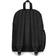 Eastpak Office Zippl'R - Black