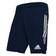 adidas Junior Condivo 20 Shorts - Navy/White (FN0019)