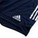 adidas Junior Condivo 20 Shorts - Navy/White (FN0019)