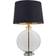 Endon Lighting Gideon Table Lamp 60cm