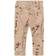 Molo Sabi Pants - Delicate Branches (6W22I214-6656)