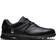 FootJoy Pro Sl Carbon M - Black