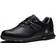 FootJoy Pro Sl Carbon M - Black